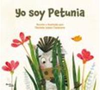 Yo Soy Petunia (ebook)
