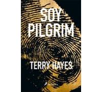 Yo Soy Pilgrim