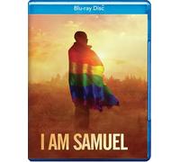 Yo Soy Samuel