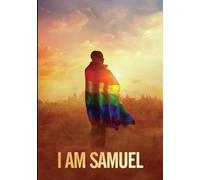 Yo Soy Samuel