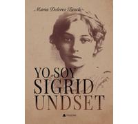 YO SOY SIGRID UNDSET