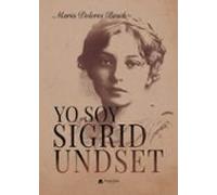 yo soy sigrid undset