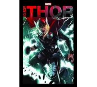 Yo Soy Thor