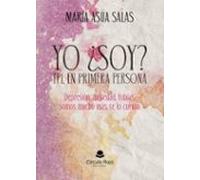 Yo ¿soy? Tlp En Primera Persona
