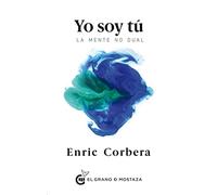 Yo Soy Tú