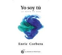 yo soy tu: la mente no dual