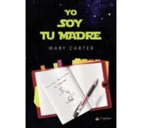 Yo Soy Tu Madre