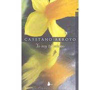 YO SOY TU MISMO (2008)