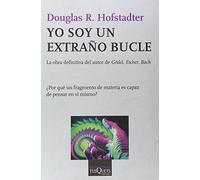 Yo soy un extraño bucle: 100 (Metatemas)