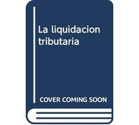 YO SOY UNA ESTRELLA (SIN COLECCION)