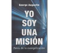 Yo Soy Una Mision (EL POZO DE SIQUEM)
