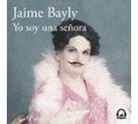 Yo Soy Una Señora (audiolibro)