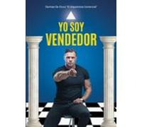 Yo Soy Vendedor (ebook)