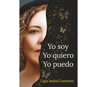 Yo soy Yo quiero Yo puedo