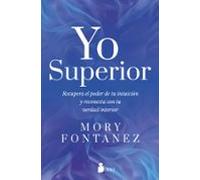 Yo superior