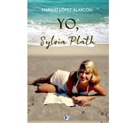Yo, Sylvia Plath