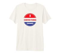 Yo Tallé Turnos Hoy Camiseta Premium
