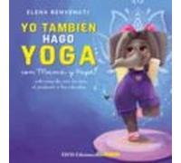 Yo También Hago Yoga
