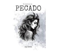 Yo también he pecado