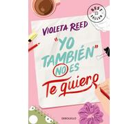 Yo Tambien No Es Te Quiero (quererte 1)