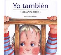 Yo también (SIN COLECCION)