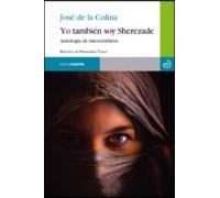 Yo Tambien Soy Sherezade