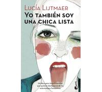 Yo también soy una chica lista (Actualidad)