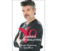 Yo también sufrí (VERSATIL HOY)