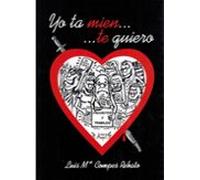 Yo también... te quiero