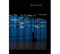 Yo Tambien Vivo Bajo Tu Cielo