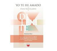 Yo te he amado: El amor hacia los pobres (Escuela del Papa León XIV)