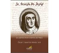 Yo Teresa De Jesús