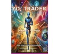 Yo Trader (ebook)