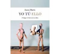Yo Tu Ello
