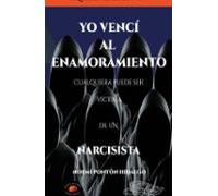 Yo Venci Al Enamoramiento