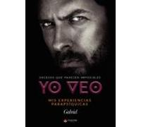 Yo Veo