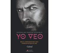 Yo VEO (SIN COLECCION)