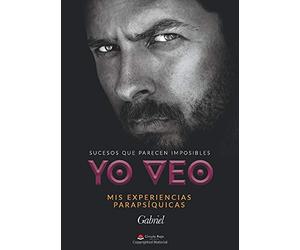 Yo VEO (SIN COLECCION)