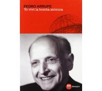 Yo Vivi La Bomba Atomica (TESTIMONIOS)