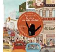 Yo Vivo En Esta Ciudad