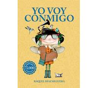 Yo voy conmigo