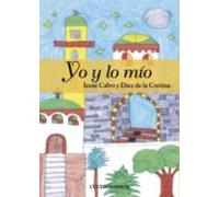 Yo Y Lo Mío