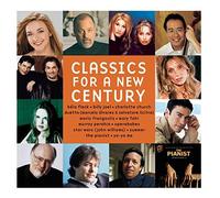 Classics for a New Century