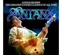 Yo-Yo Ma - Heaven: The Greatest Guitar Classics of All Time