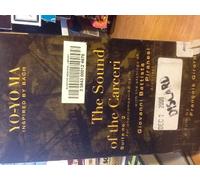 Yo-Yo Ma - Inspired By Bach-The Sound of Carceri [VHS]