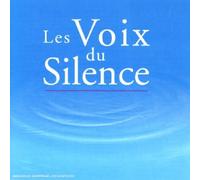 Yo-Yo Ma - Les Voix du Silence