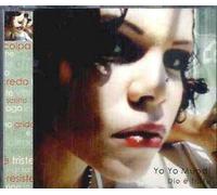 Yo Yo Mundi - Dio E'triste