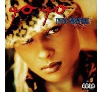 Yo Yo - Total Control