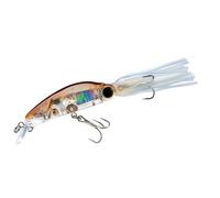Yo-Zuri - 3D Squirt 190, Color 190, Talla 42 gr
