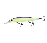 Yo-Zuri 3DB Jerkbait 110 Deep Suspend Bold Table Rock Shad
